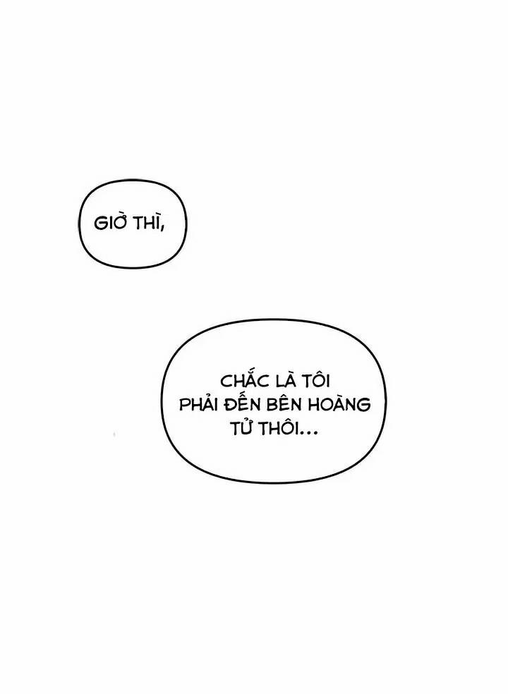 Regas 18 trang 49