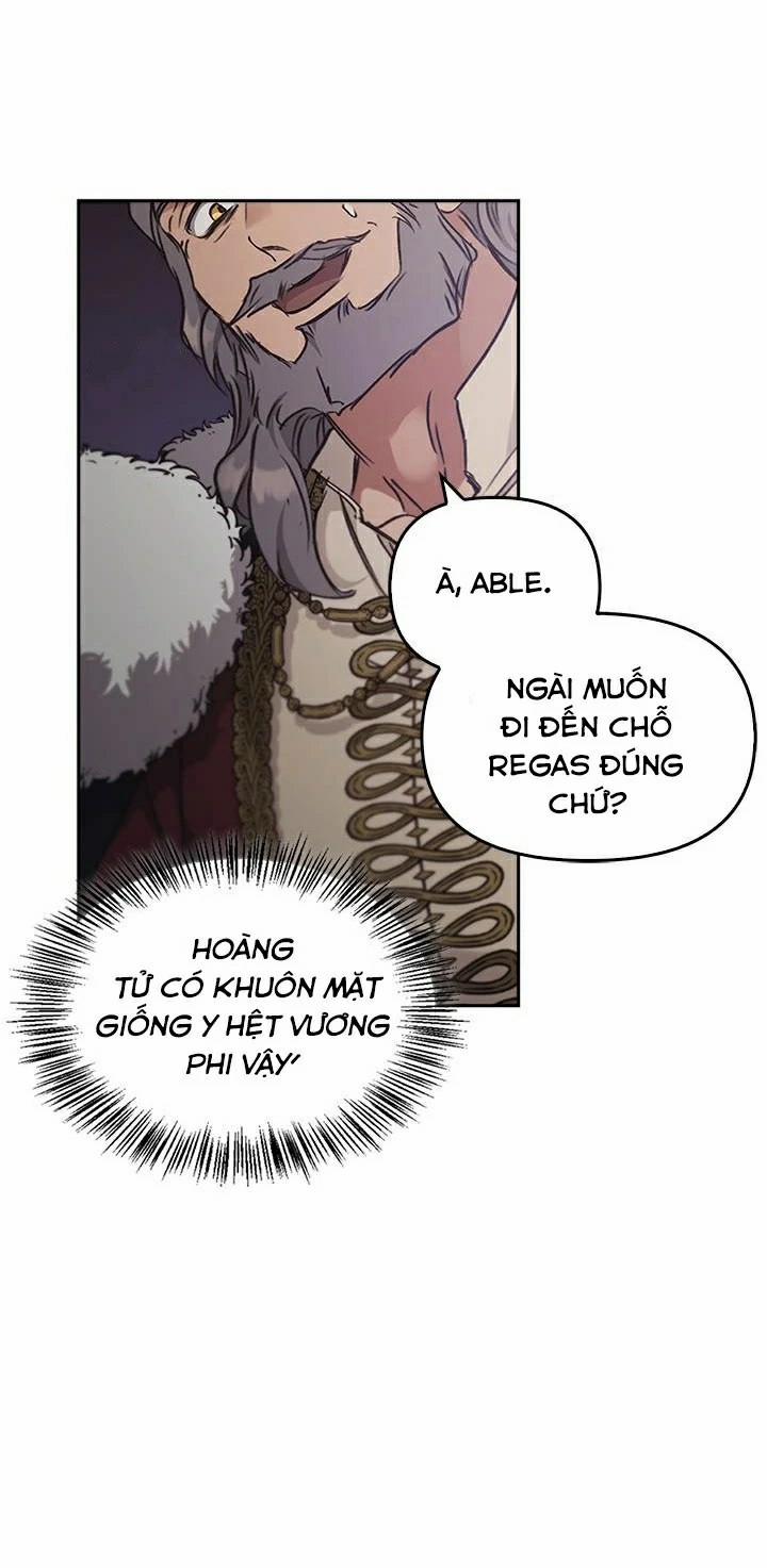 Regas 18 trang 7