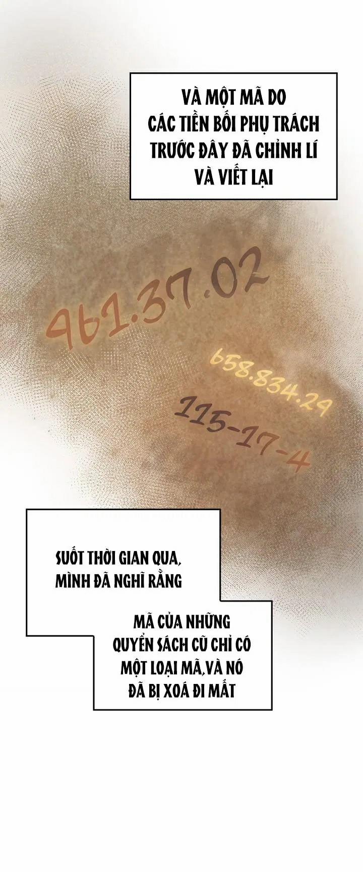 Regas 18 trang 76