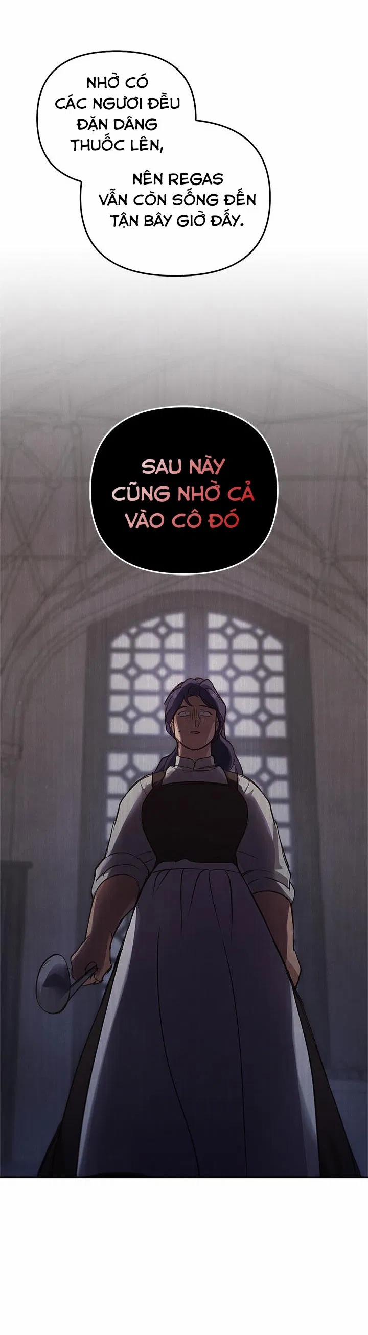 Regas 19 trang 18