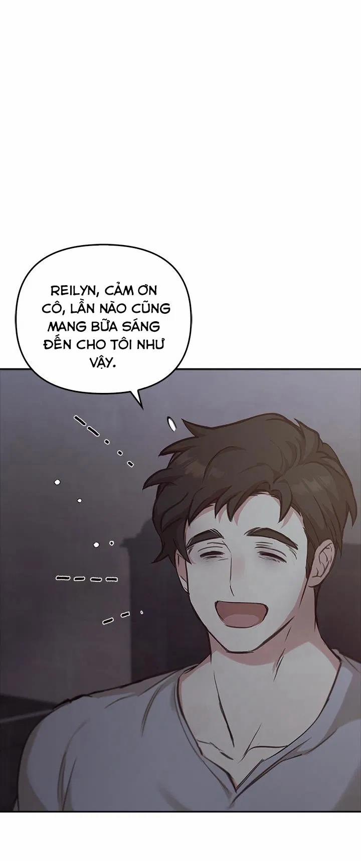 Regas 19 trang 20