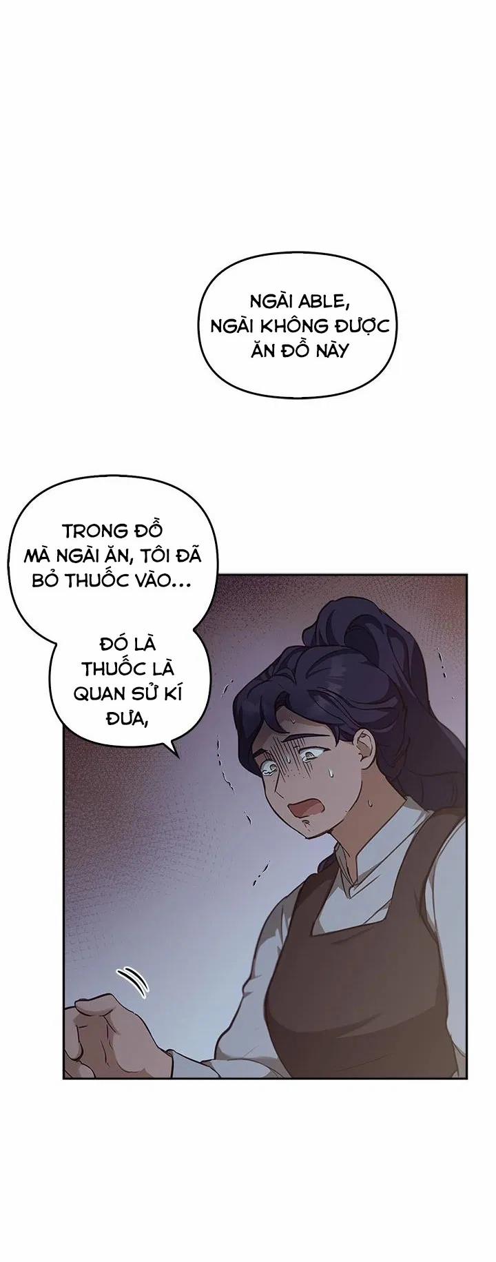Regas 19 trang 23