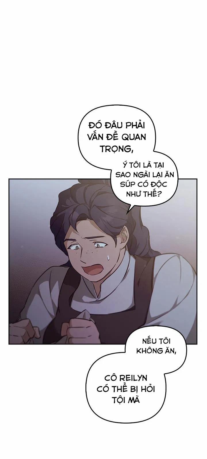 Regas 19 trang 27