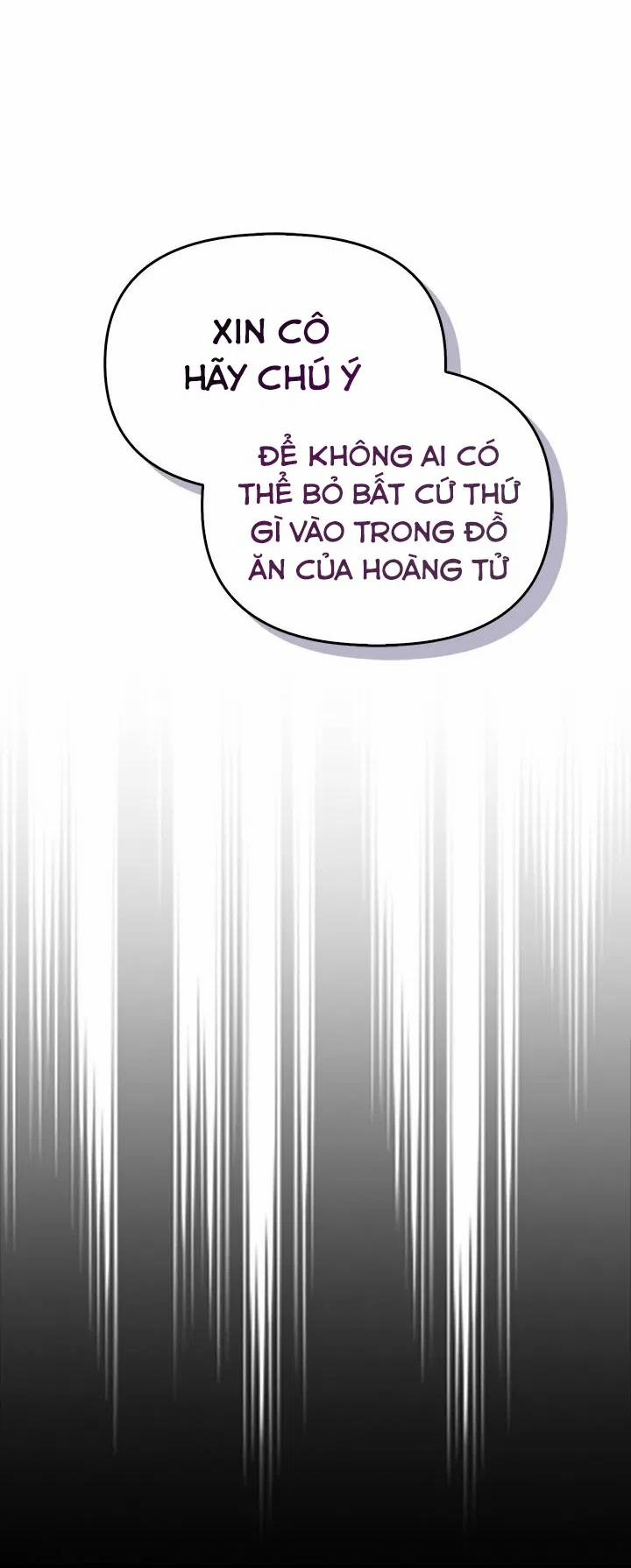 Regas 19 trang 31