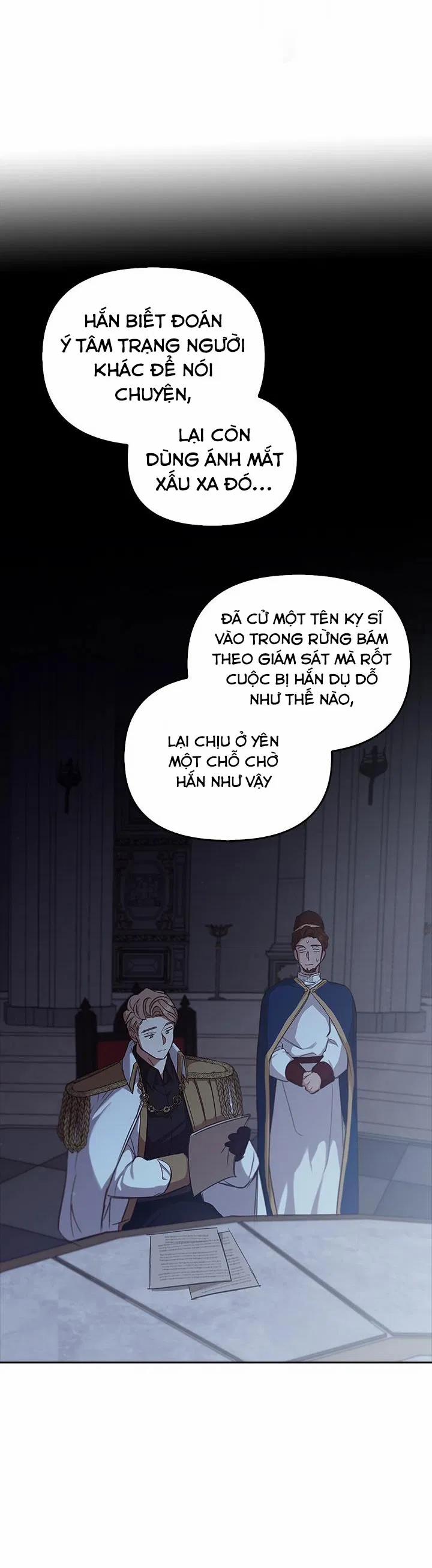 Regas 19 trang 33