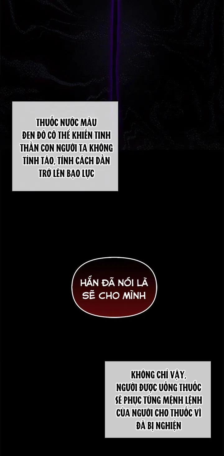 Regas 19 trang 61