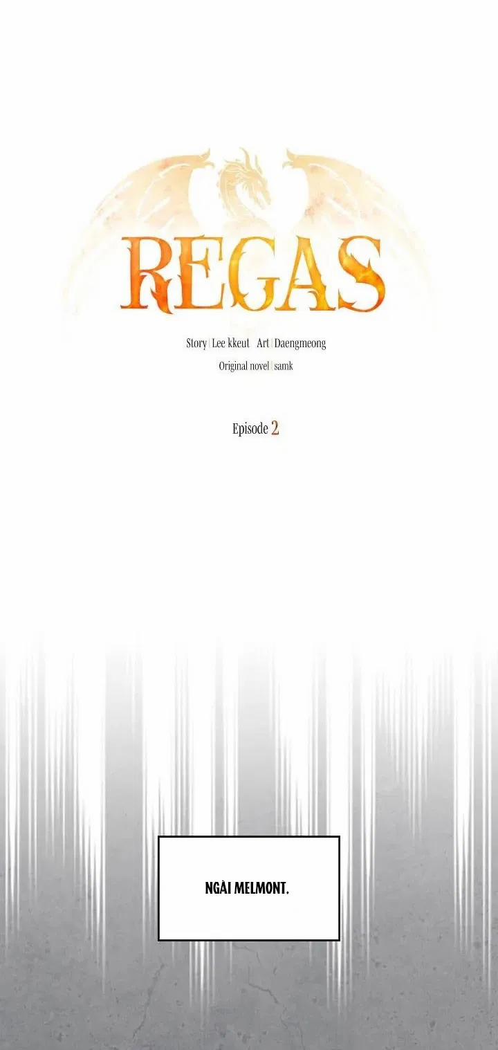 Regas 2 trang 5