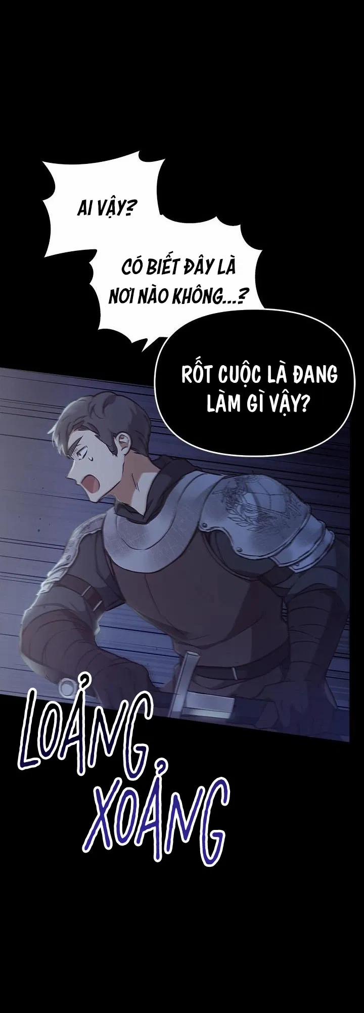 Regas 20 trang 5