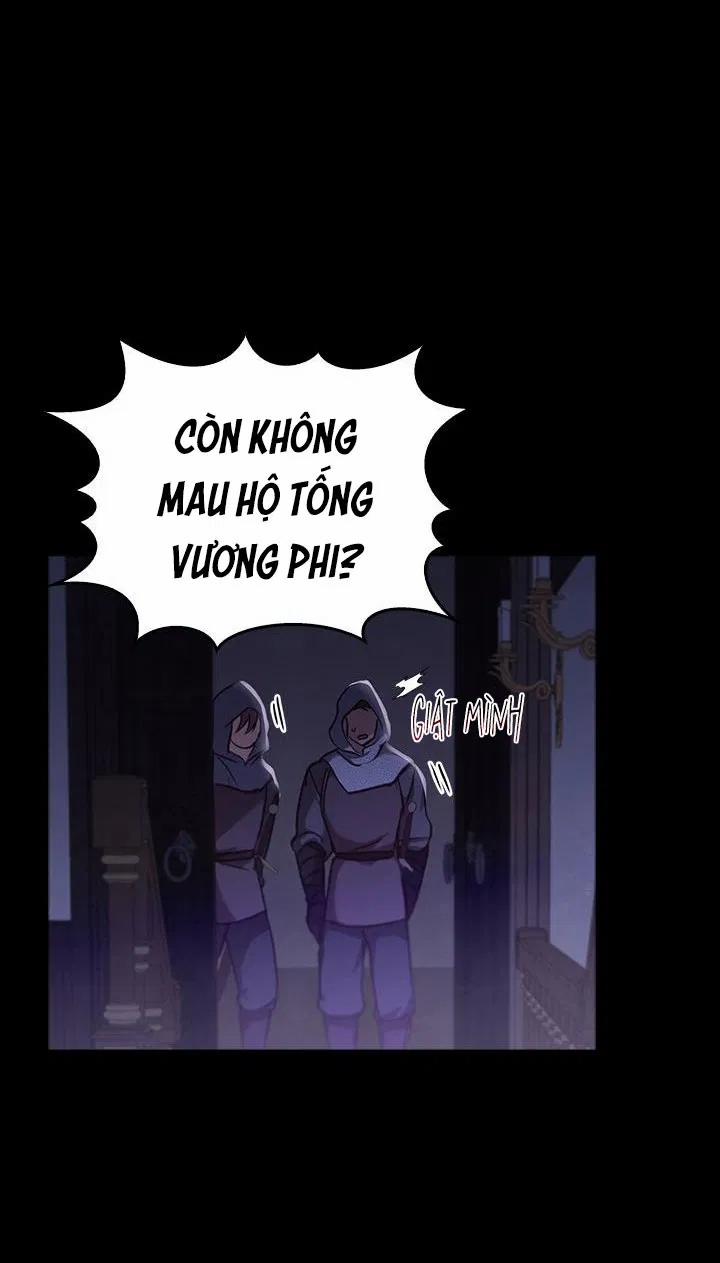 Regas 20 trang 70
