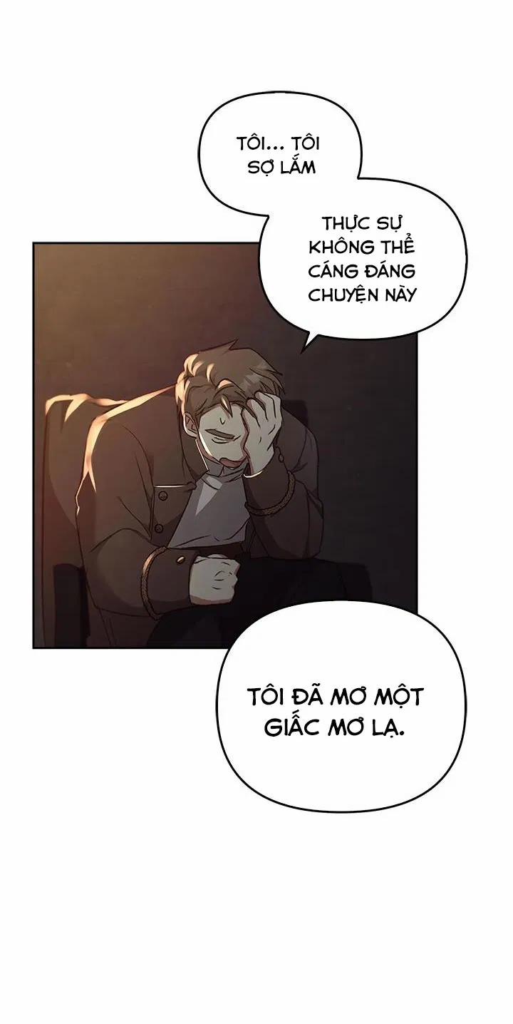 Regas 21 trang 14