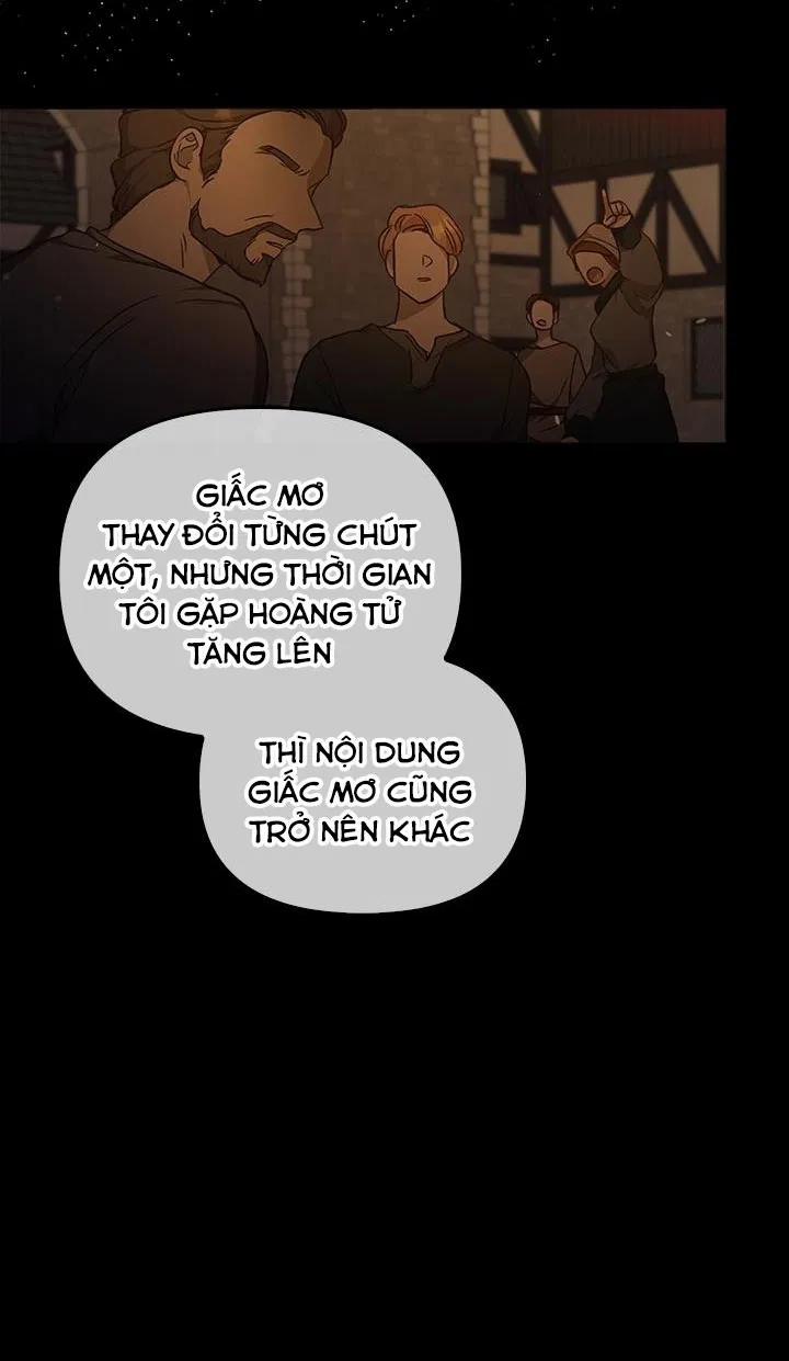 Regas 21 trang 20