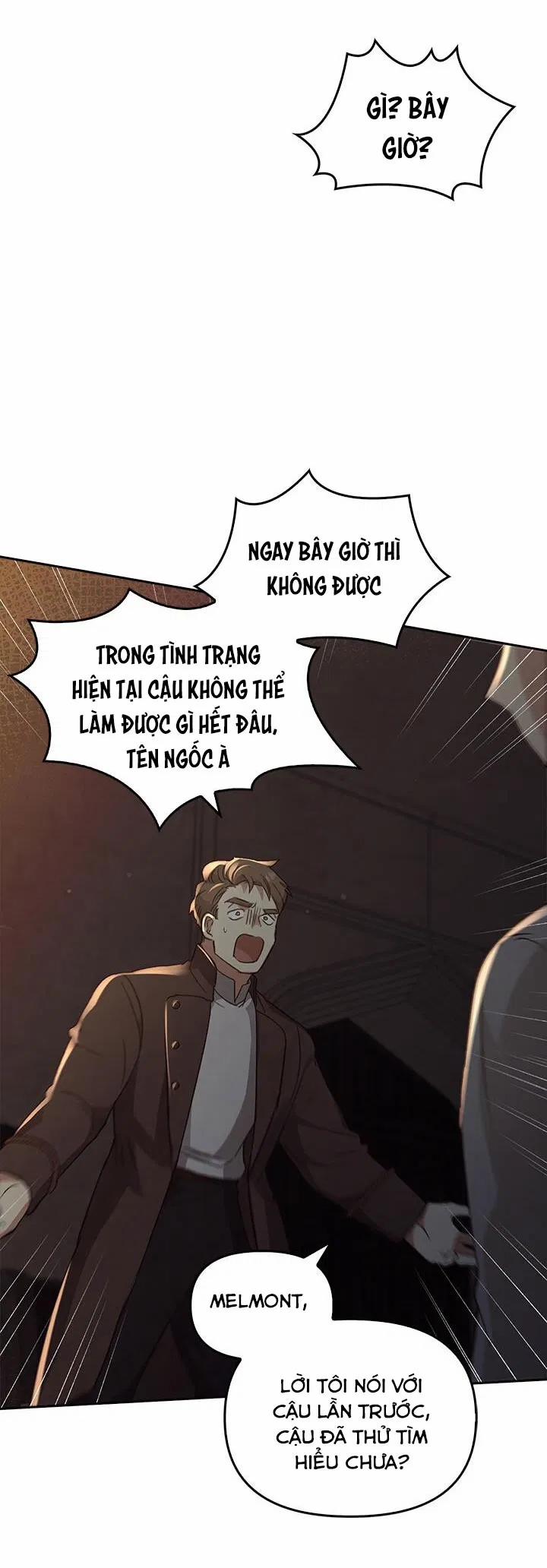 Regas 21 trang 27