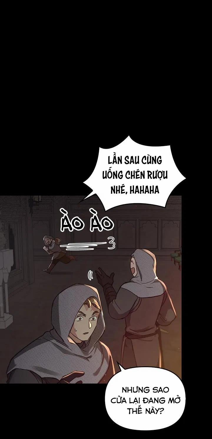 Regas 21 trang 32