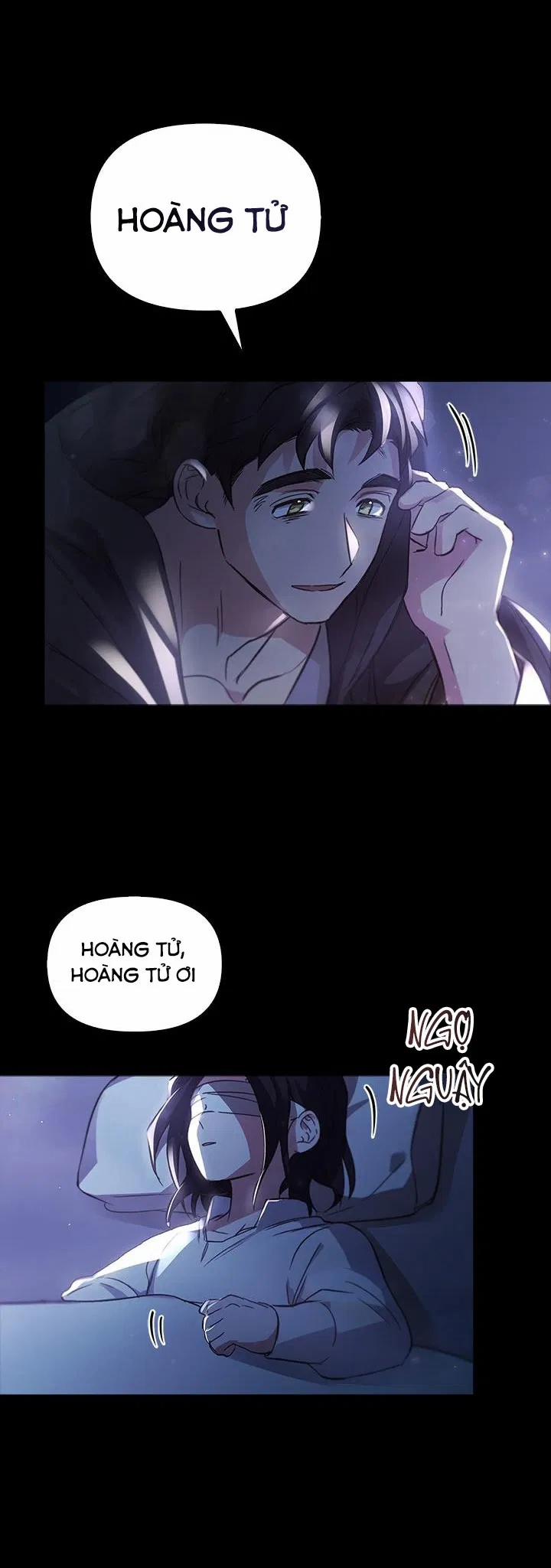 Regas 21 trang 43