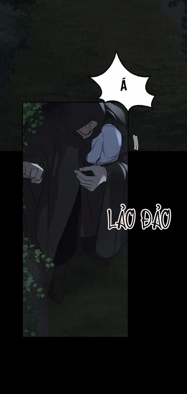 Regas 21 trang 48