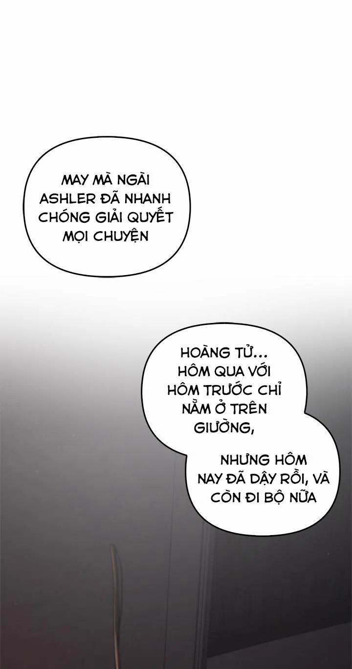 Regas 21 trang 7