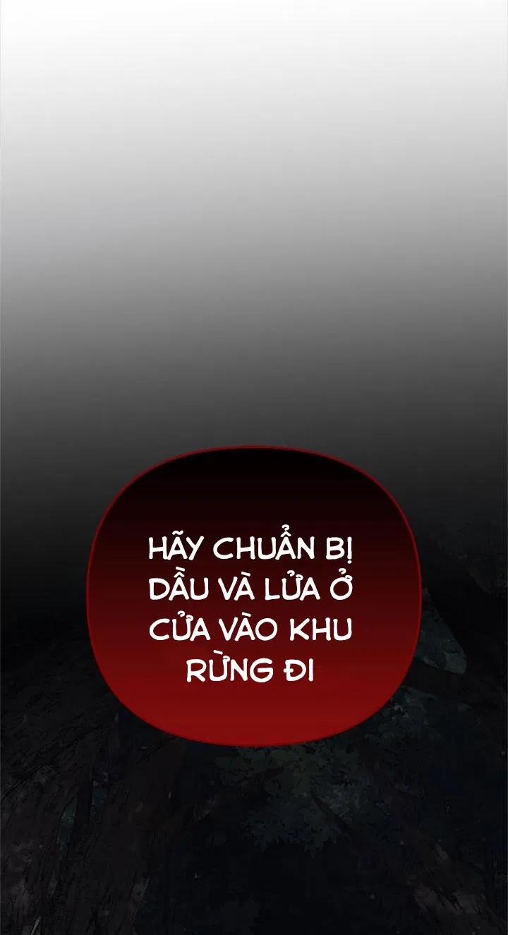 Regas 21 trang 76