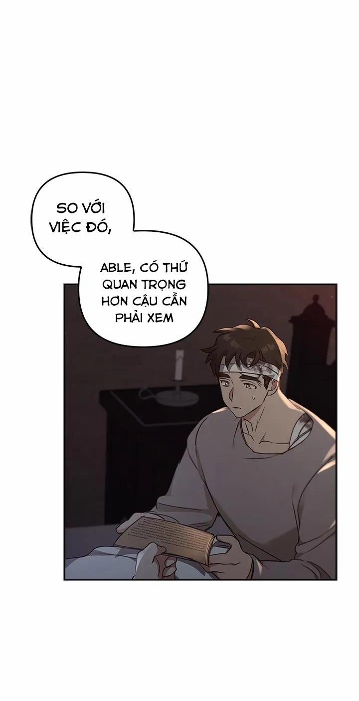 Regas 21 trang 9