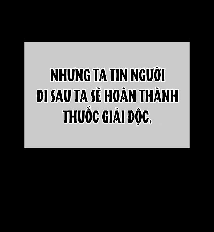 Regas 23 trang 29