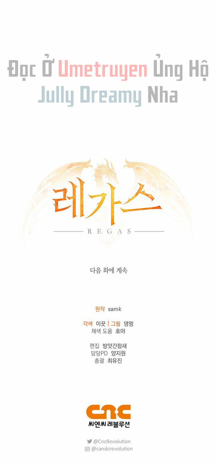 Regas 23 trang 90