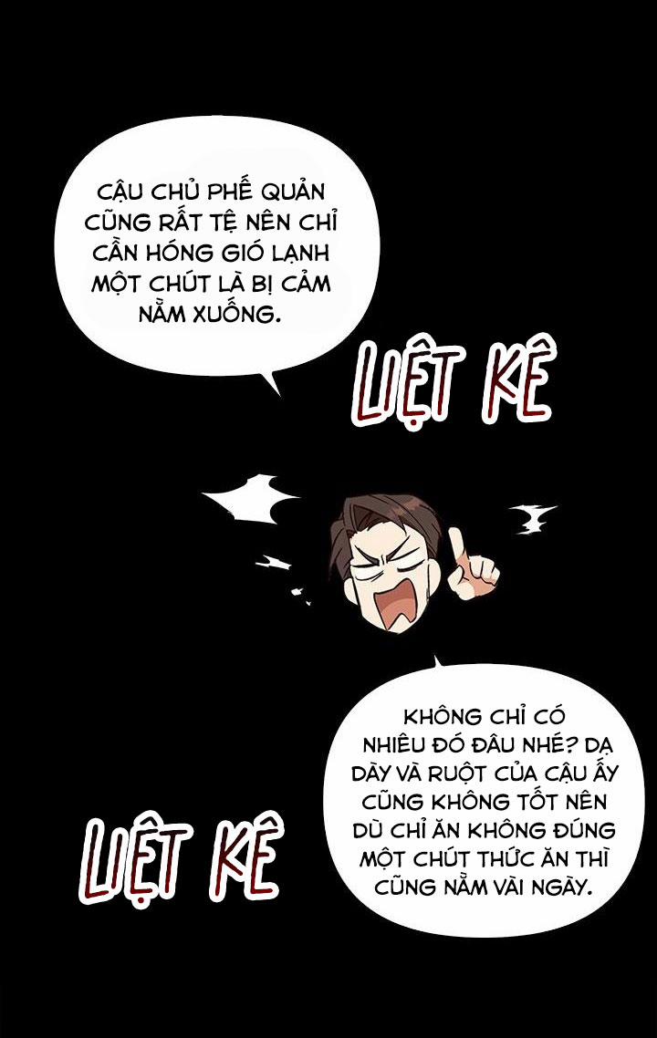 Regas 26 trang 4