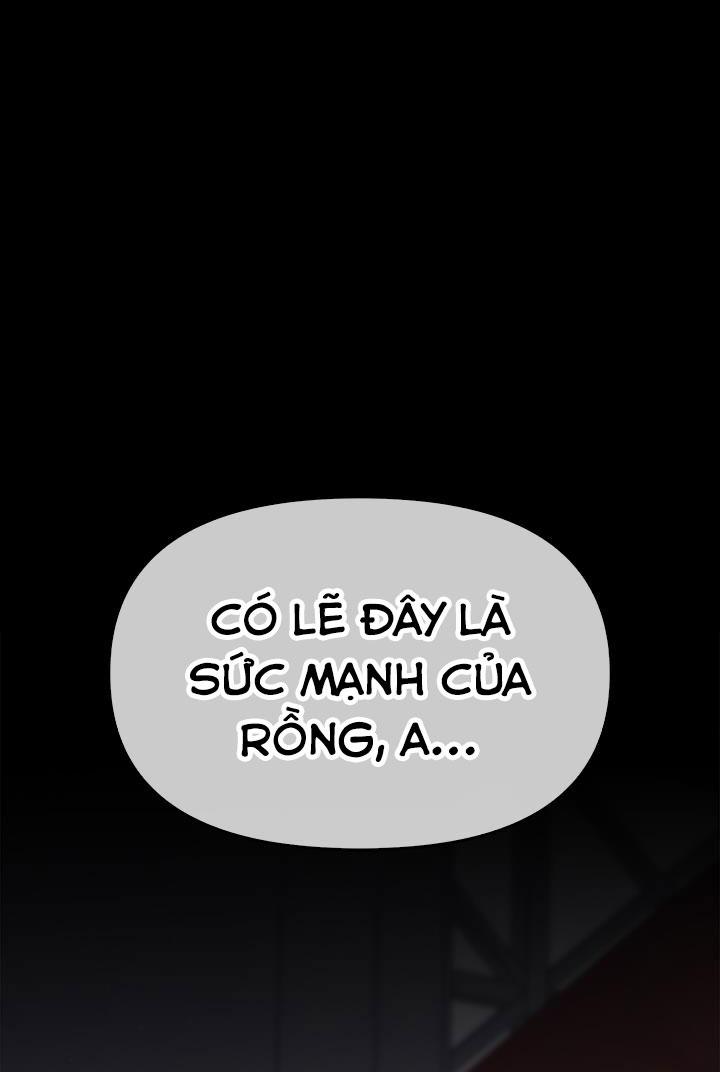 Regas 27 trang 21