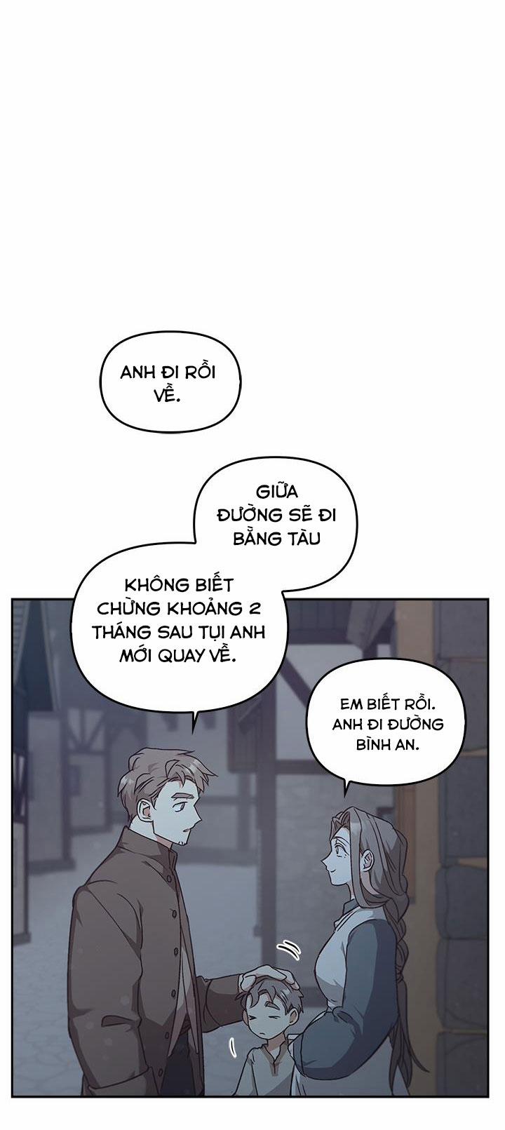 Regas 27 trang 60