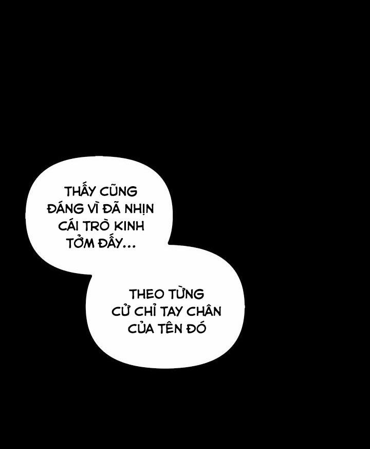 Regas 30 trang 38