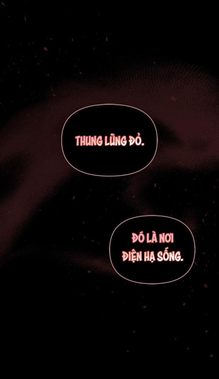 Regas 30 trang 51