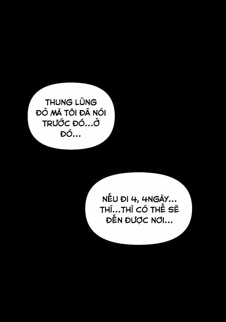 Regas 30 trang 77