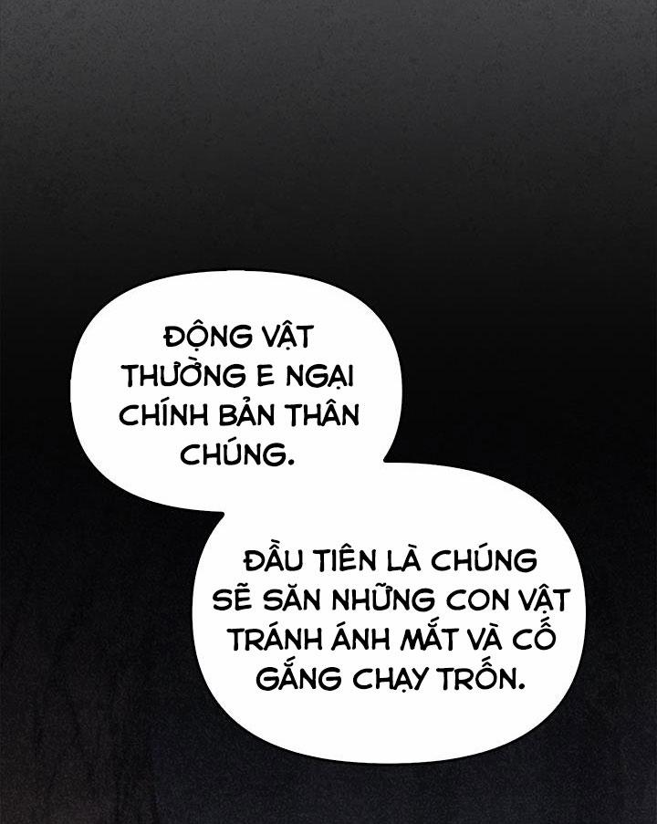 Regas 31 trang 42
