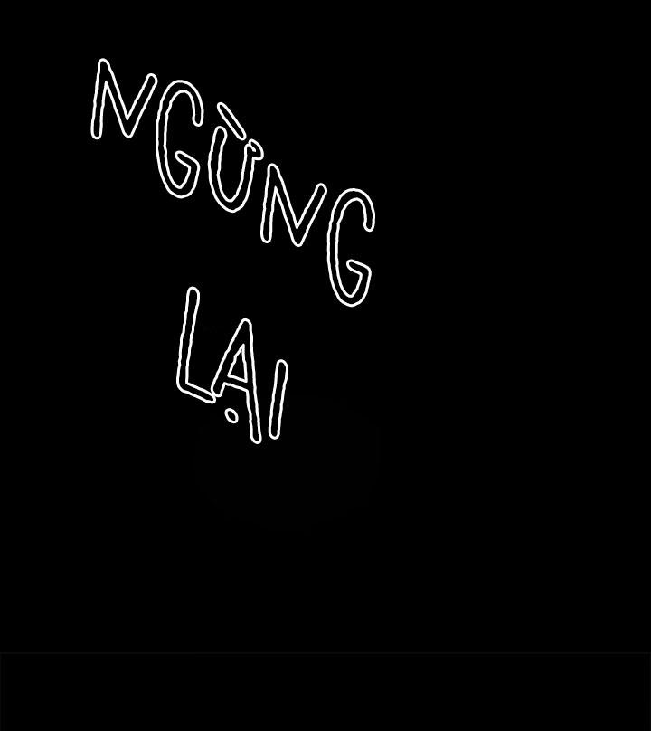Regas 32 trang 25