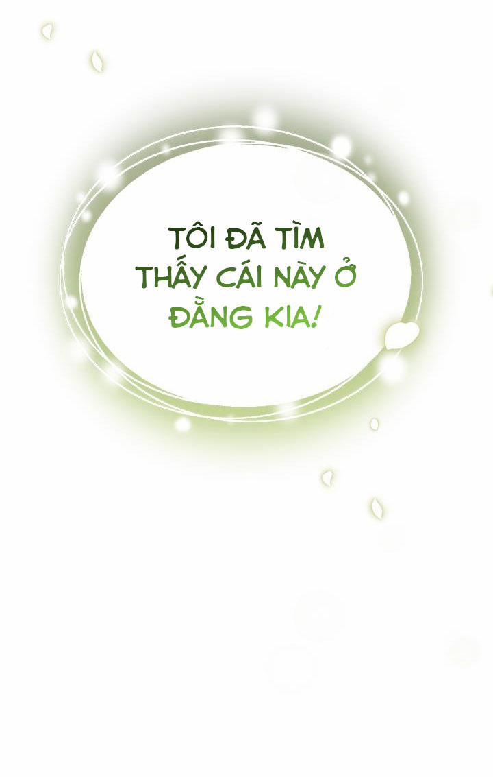 Regas 34 trang 78