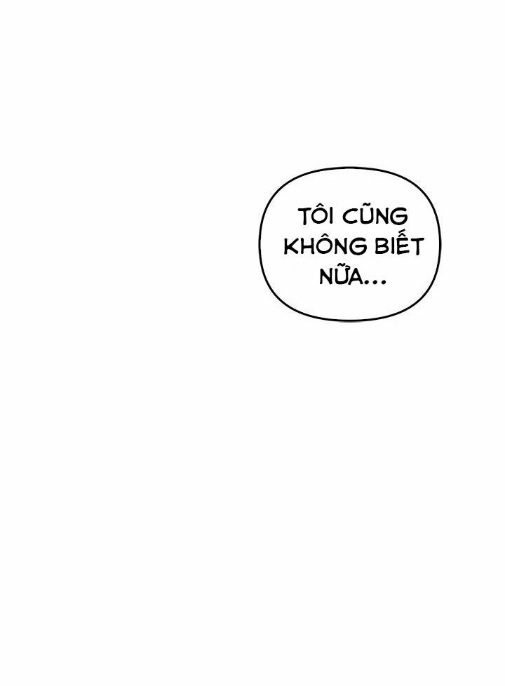 Regas 35 trang 7