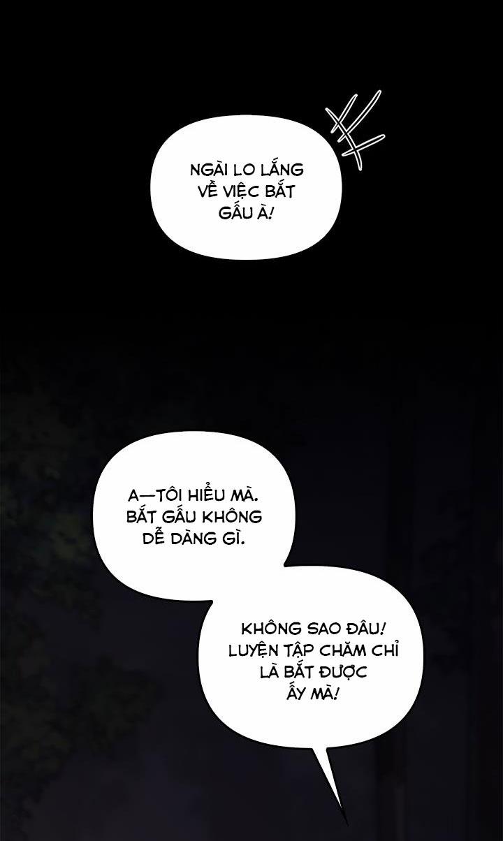 Regas 38 trang 51