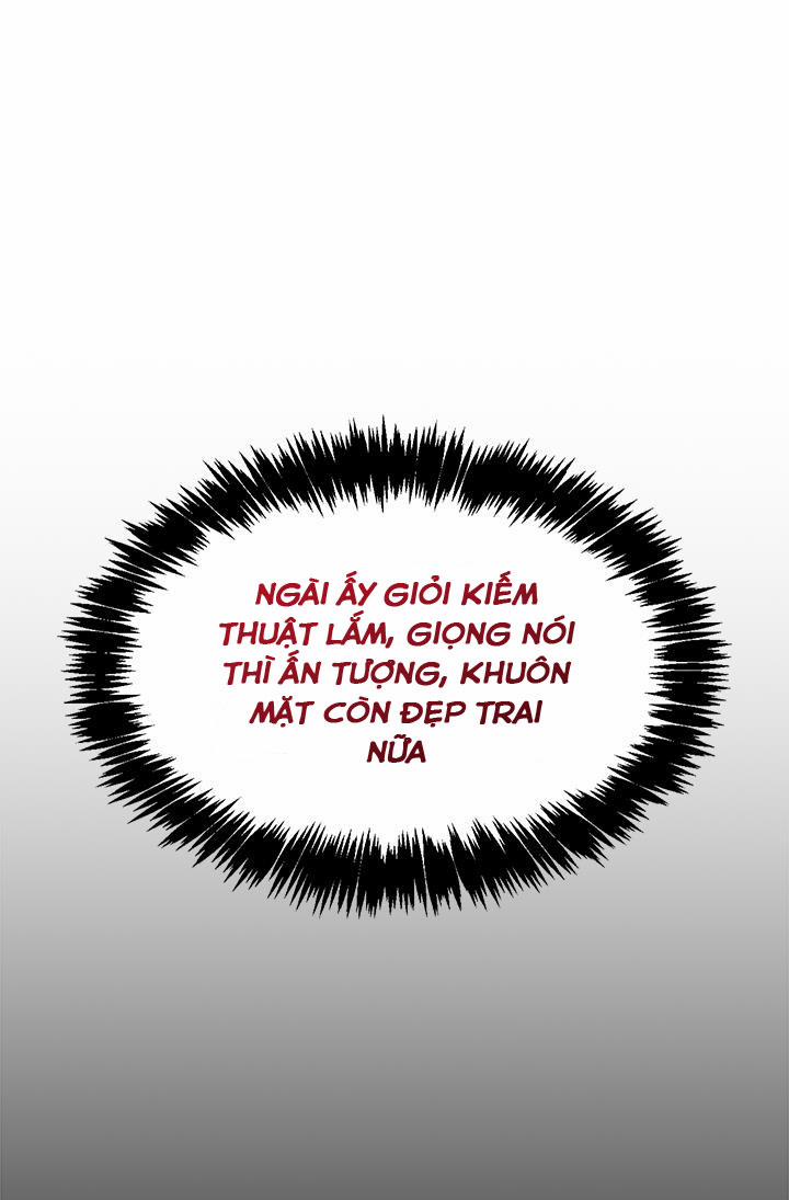 Regas 39 trang 49