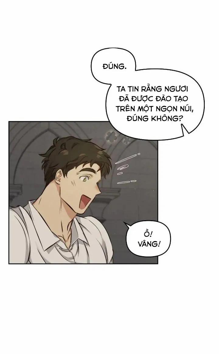 Regas 4 trang 20