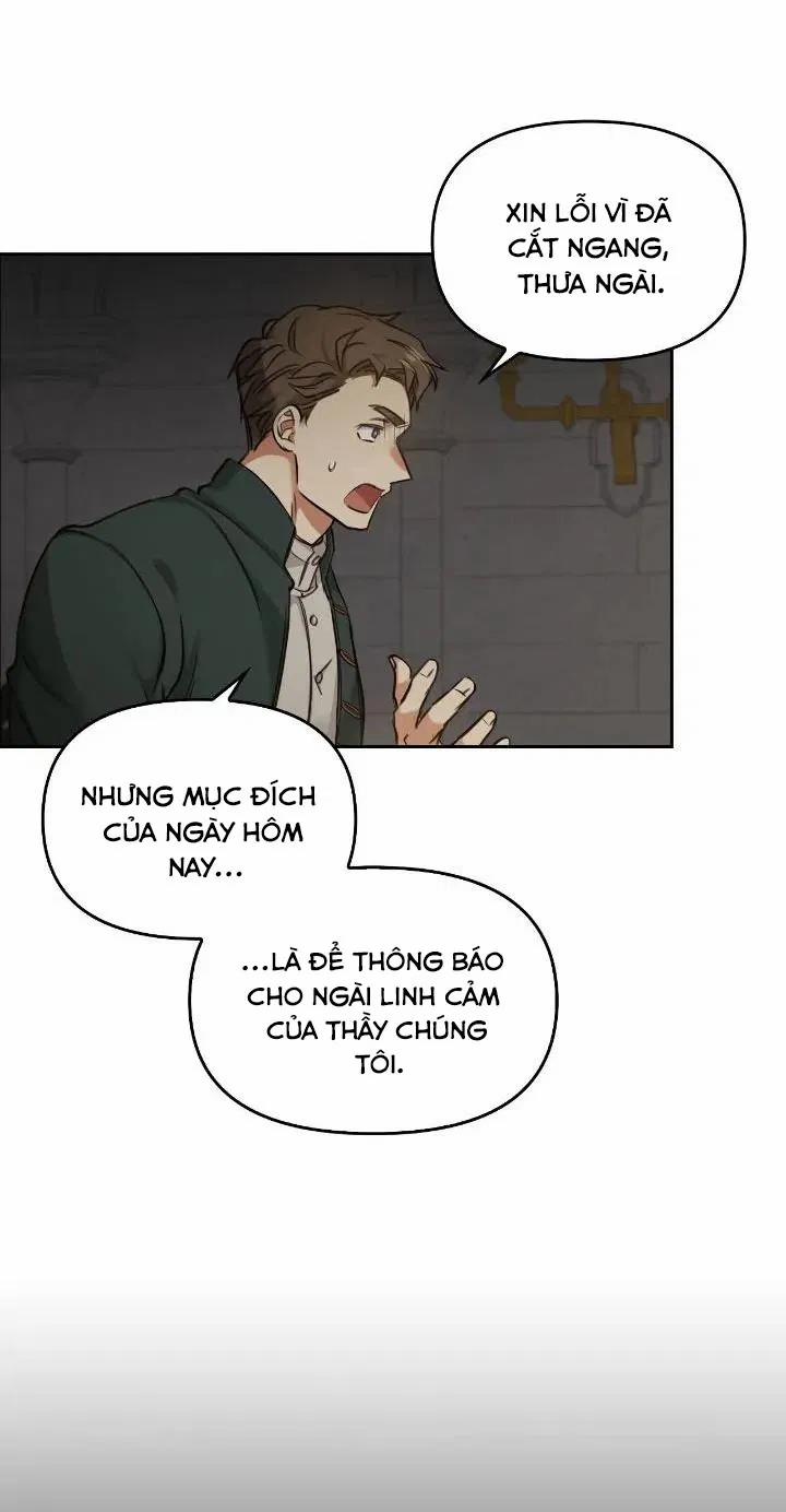 Regas 4 trang 29