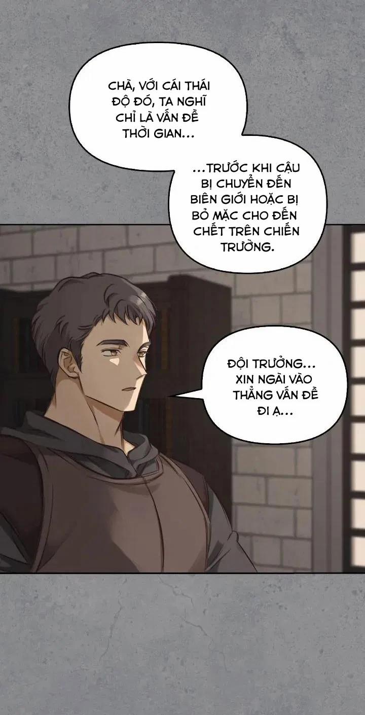 Regas 4 trang 43