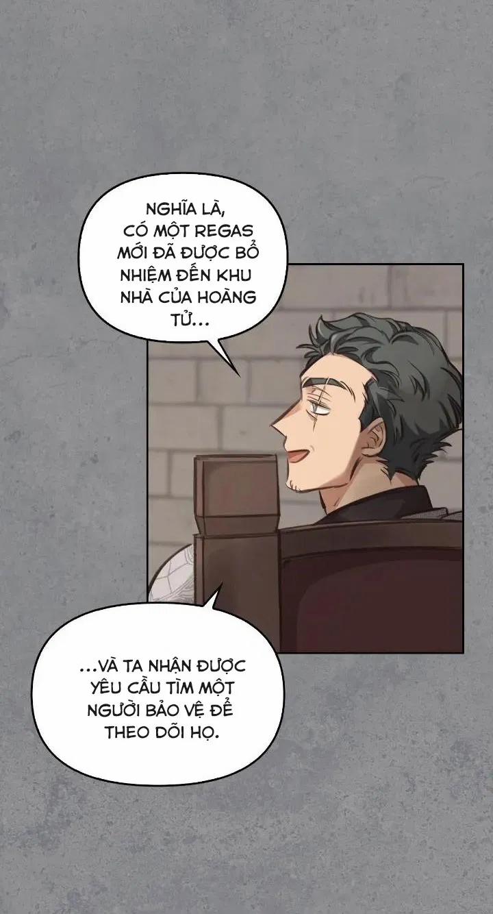 Regas 4 trang 46