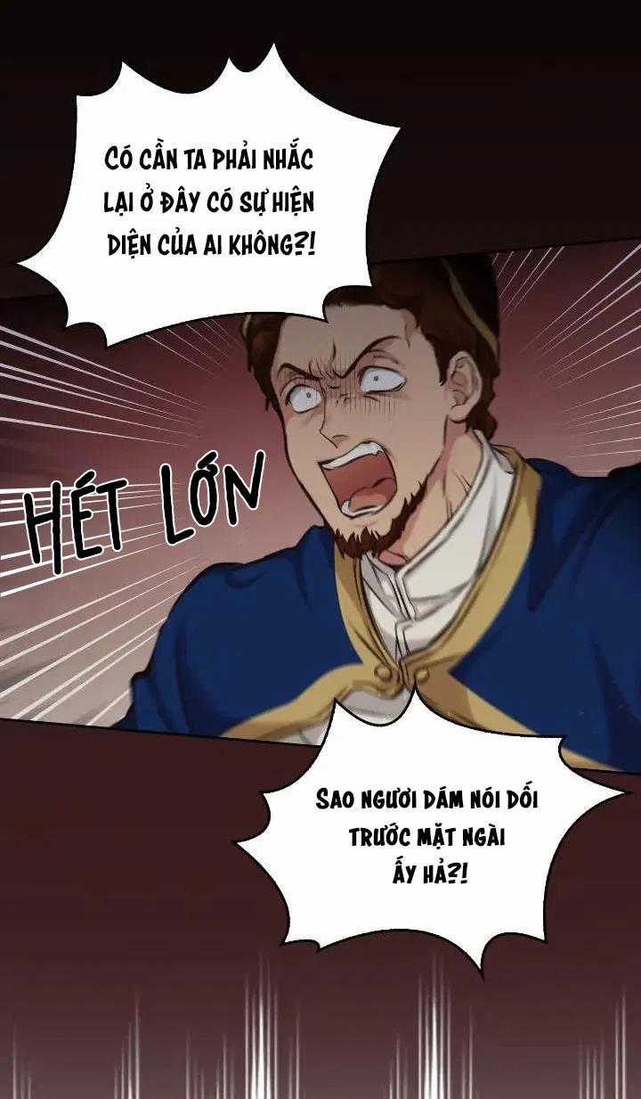 Regas 4 trang 6