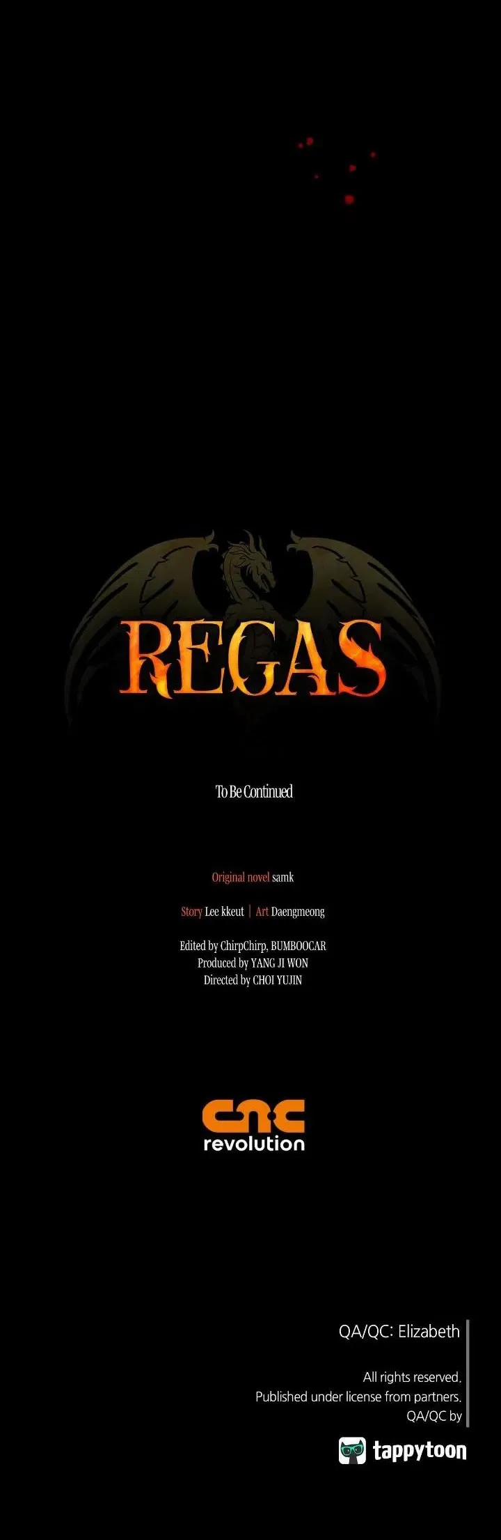 Regas 4 trang 85