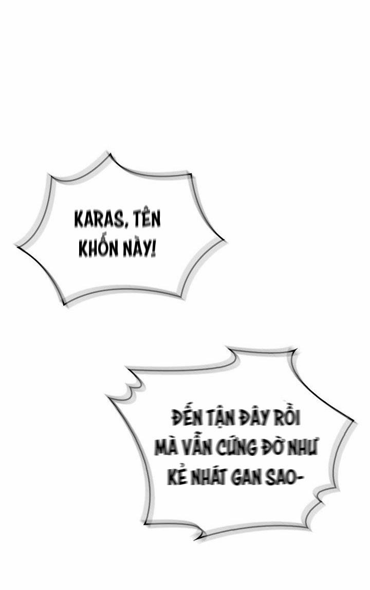 Regas 40 trang 65