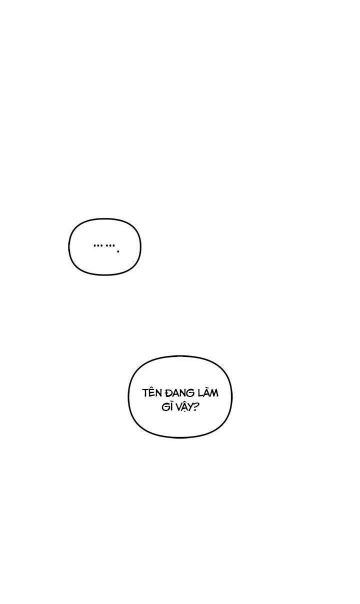 Regas 41 trang 109