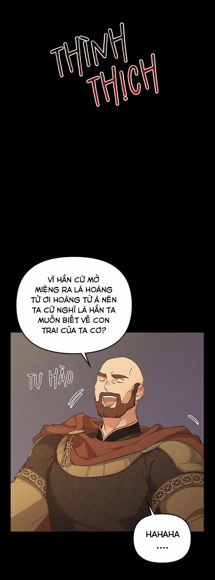 Regas 41 trang 15