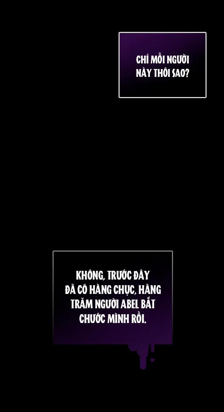 Regas 41 trang 35