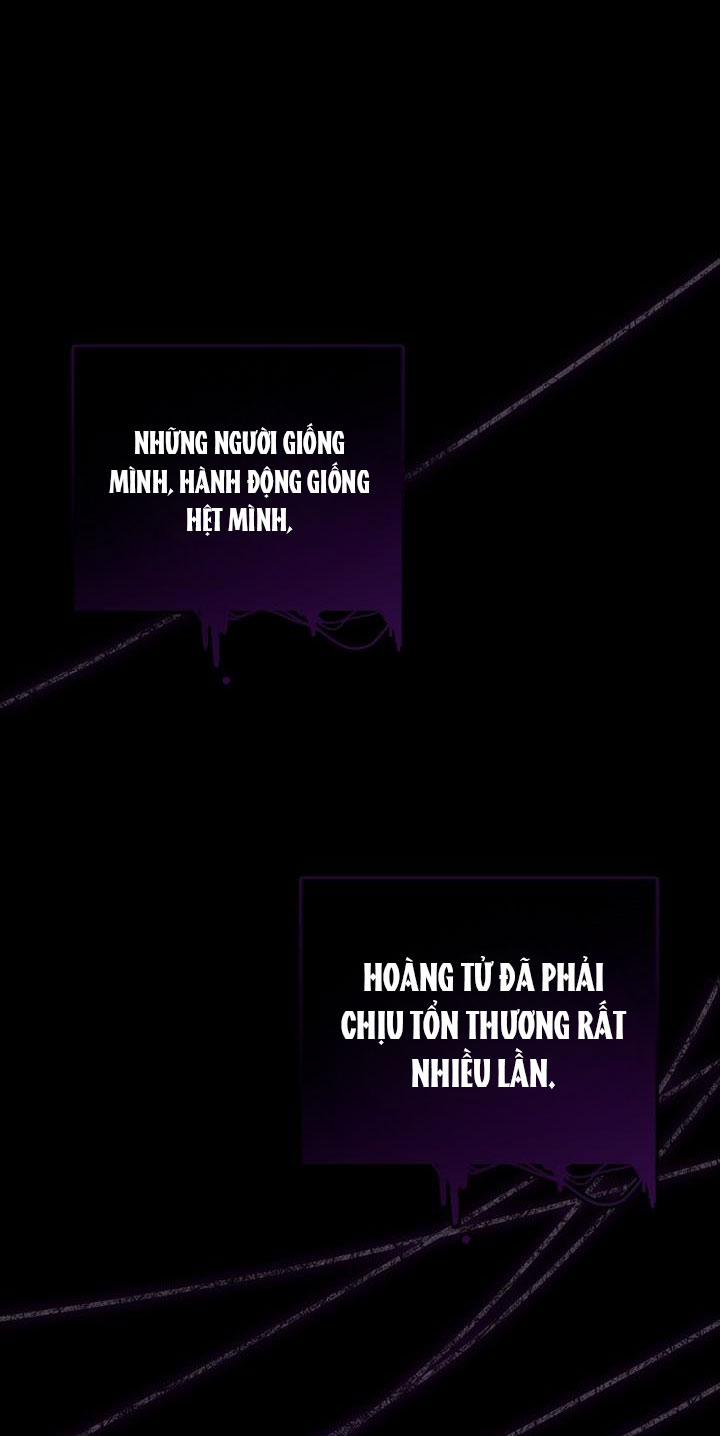 Regas 41 trang 36