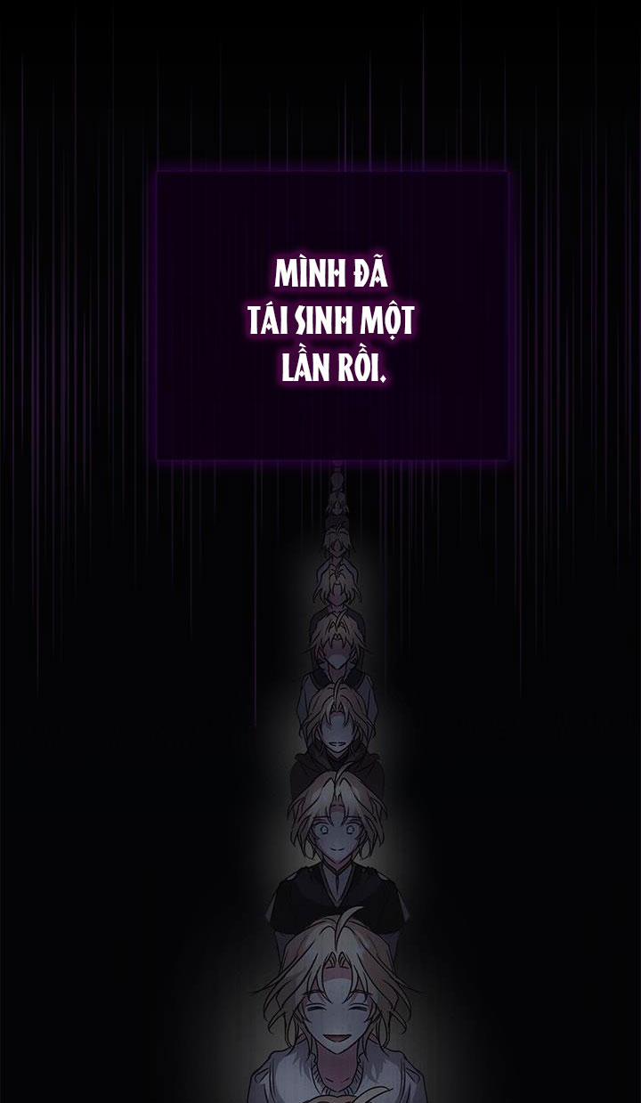 Regas 41 trang 43