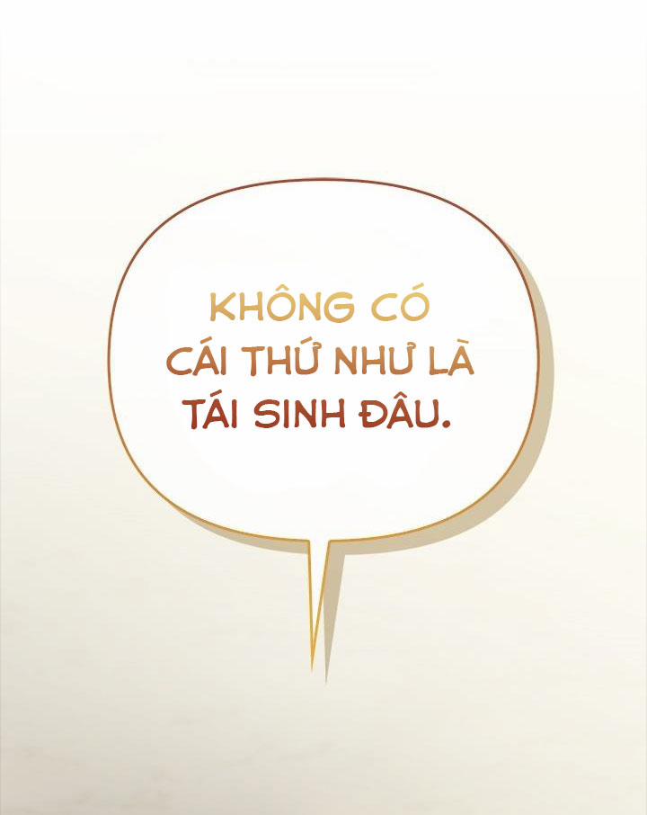 Regas 41 trang 50
