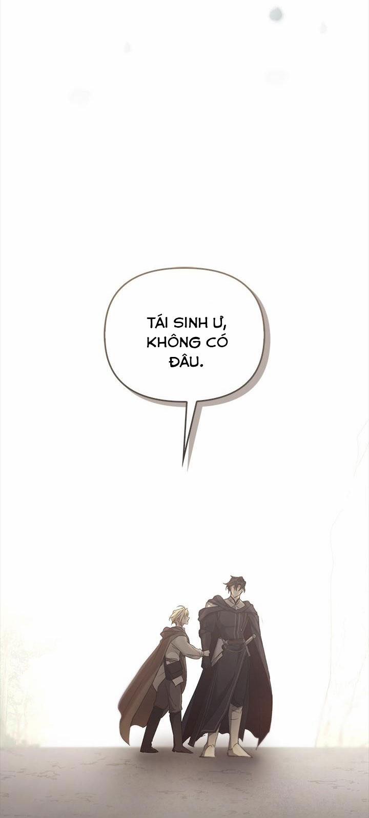 Regas 41 trang 53